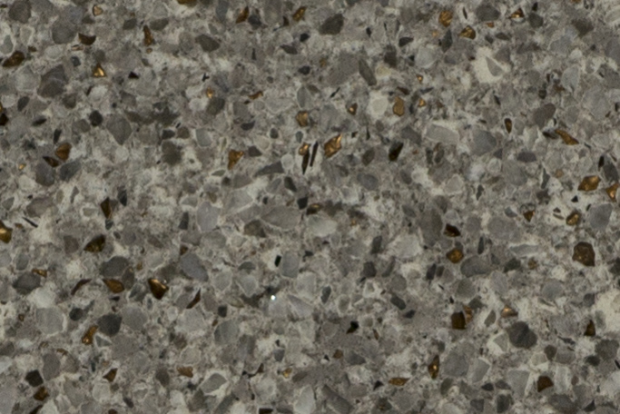 Radianz – Imperial Gray 3cm