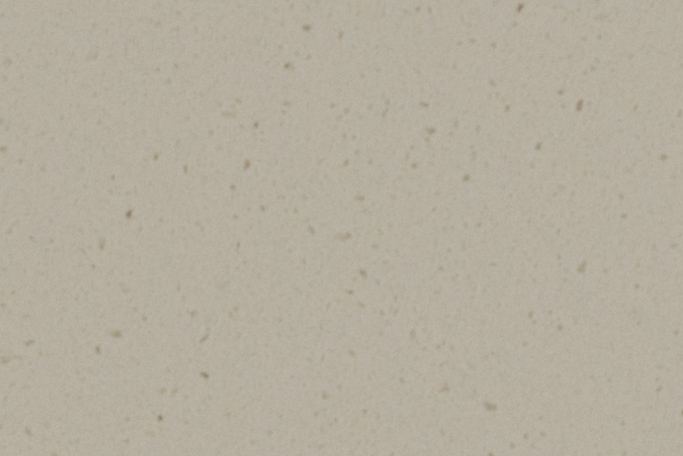 Radianz – Kauai Cream 2cm