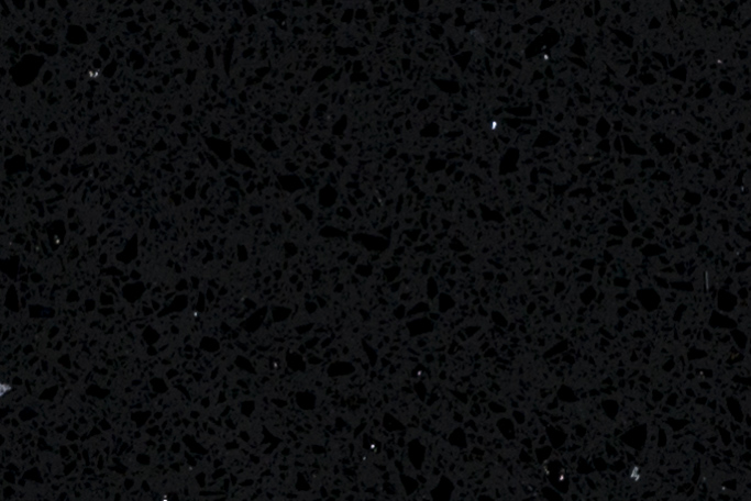 Radianz – Kunlun Ink 3cm (Jumbo)