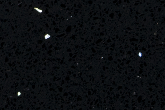 Radianz – Kunlun Ink 3cm