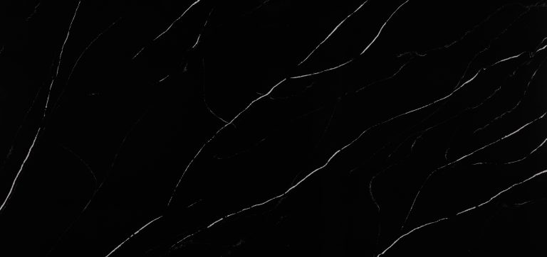 Radianz – Marquina Lavagna 3cm (Super Jumbo)