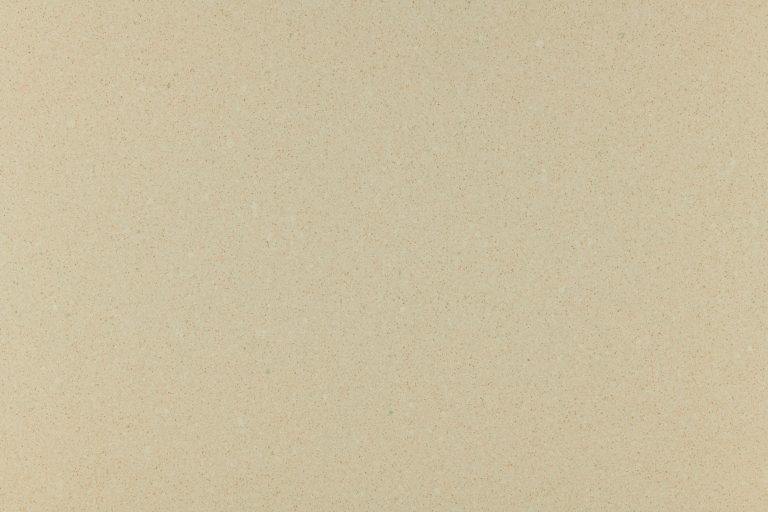 Radianz – Matala Tan 3cm