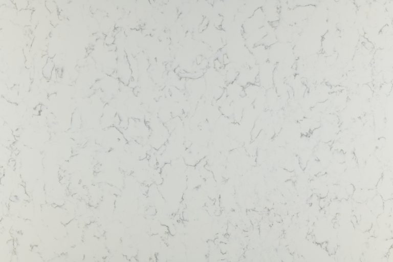 Radianz – Minta 3cm (Super Jumbo)