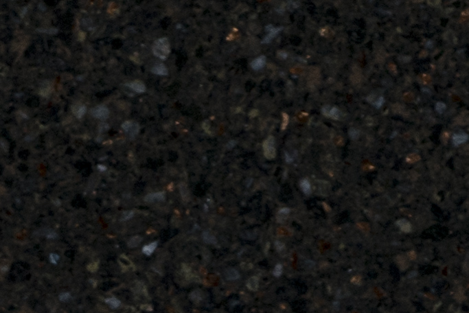 Radianz – Mirama Bronze 2cm