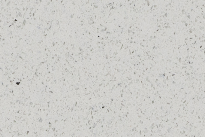 Radianz – Mont Blanc Snow 2cm