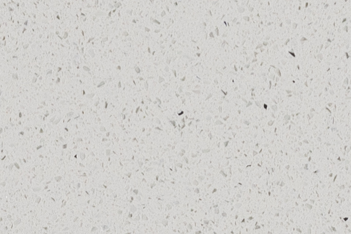 Radianz – Mont Blanc Snow 3cm (Jumbo)