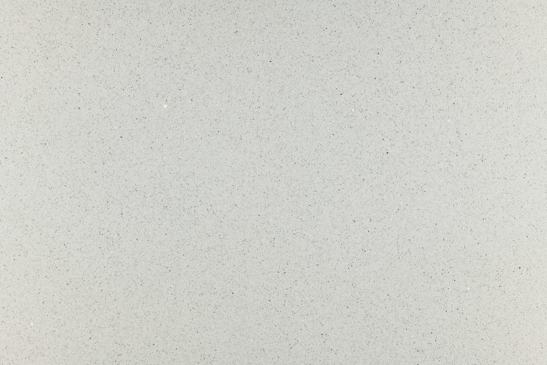 Radianz – Mont Blanc Snow 3cm (Super Jumbo)