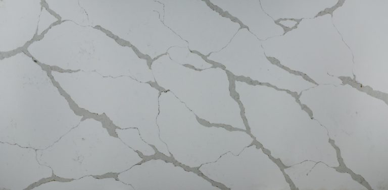 Radianz – Nantucket Whale 3cm (Jumbo)