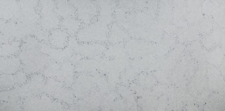 Radianz – Orion 3cm (Jumbo)