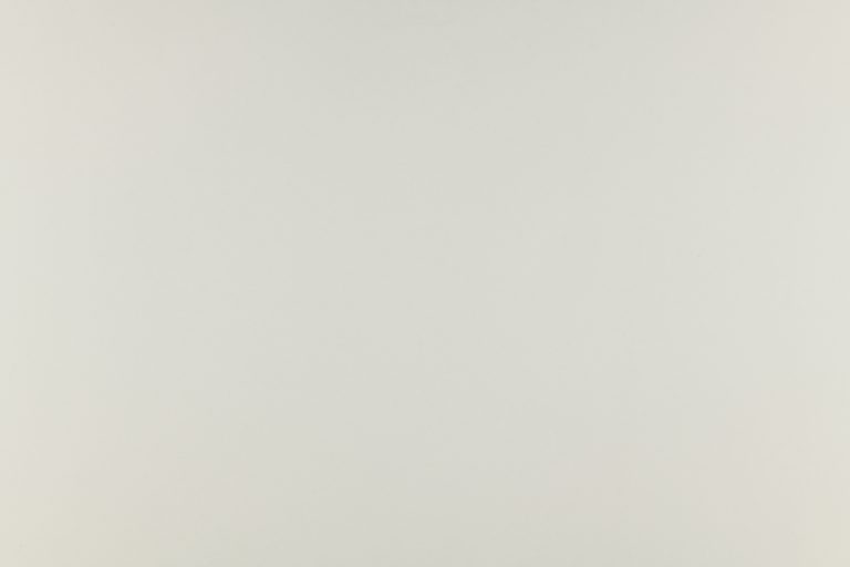 Radianz – Pacifica White 2cm (Super Jumbo)