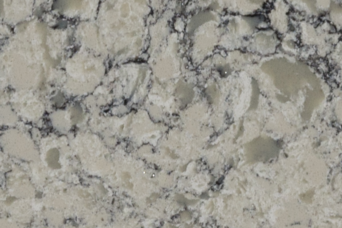 Radianz – Pluto 3cm