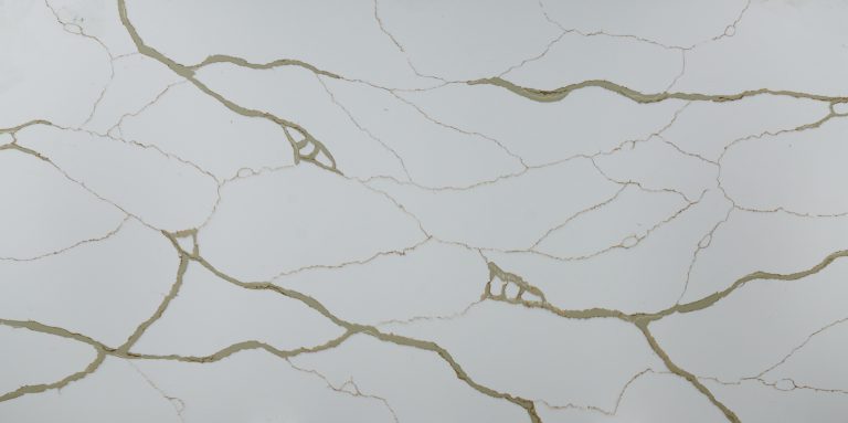 Radianz – RIO 3cm (Jumbo)