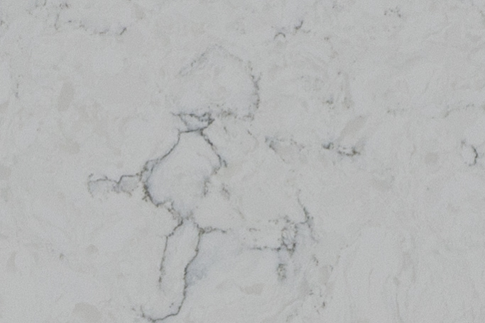 Radianz – Rapture 3cm (Super Jumbo)