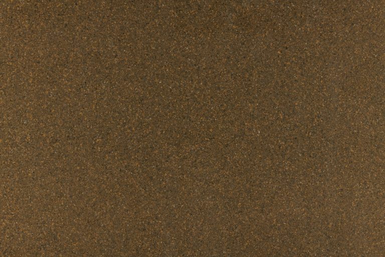 Radianz – Rocky Mountain 3cm