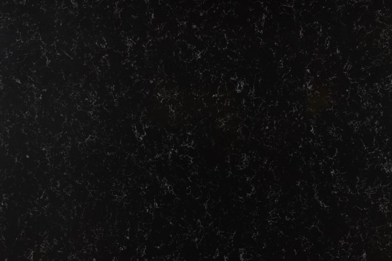 Radianz – Spa Black 3cm (Super Jumbo)