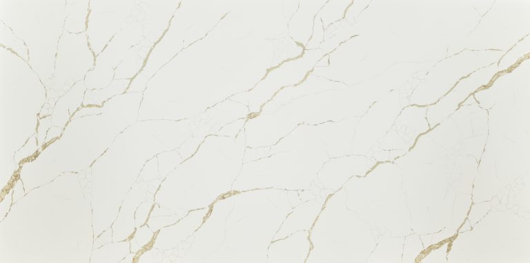 Radianz – Statuario Massa 3cm (Jumbo)