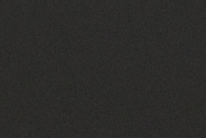 Radianz – Ural Gray 3cm