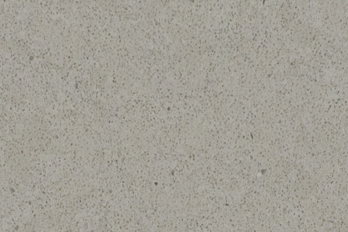 Radianz – Urban 2cm