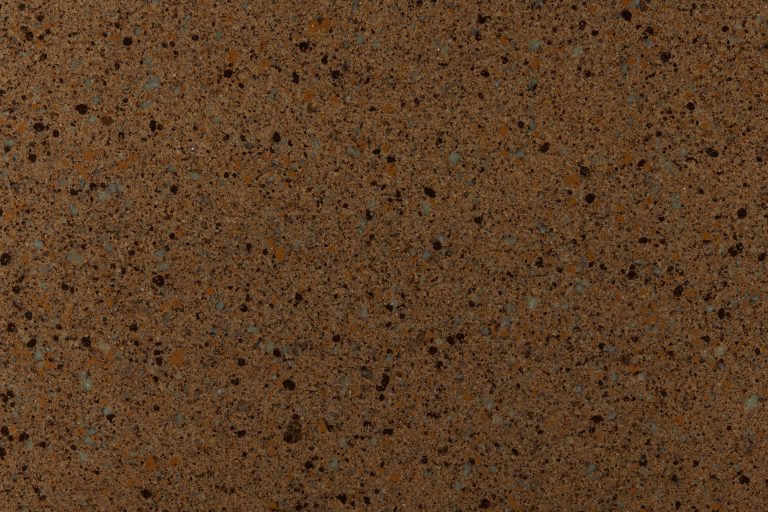 Radianz – Venetian Bronze 2cm