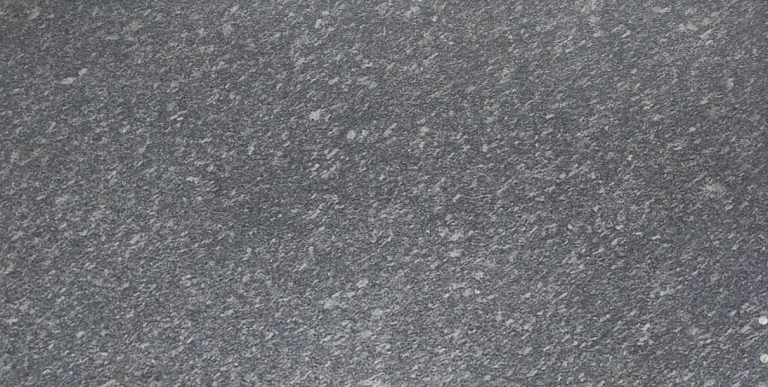 Steel Gray (Polished)