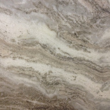 Terrabianca Brown Fantasy