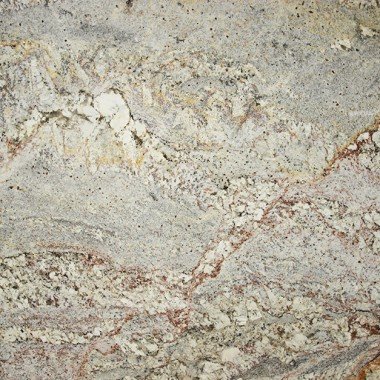 Typhoon Sienna Bordeaux