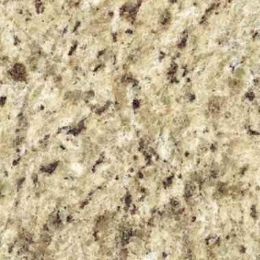 Giallo Ornamental Guidoni Premium