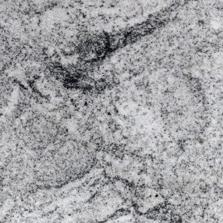 Viscount White Extra