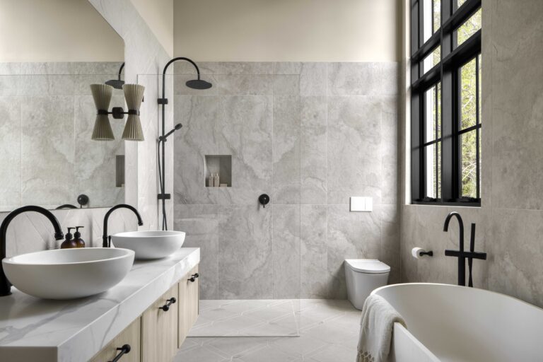A Complete Guide to Home and Bathroom Renovations Services in Dorval