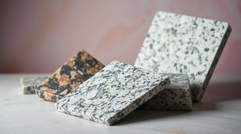 Granite Suppliers