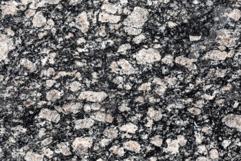 Granite Suppliers