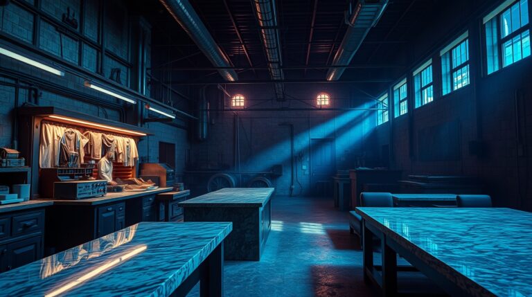 granite suppliers in Montreal