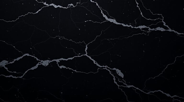 Best Granite Suppliers in Montreal