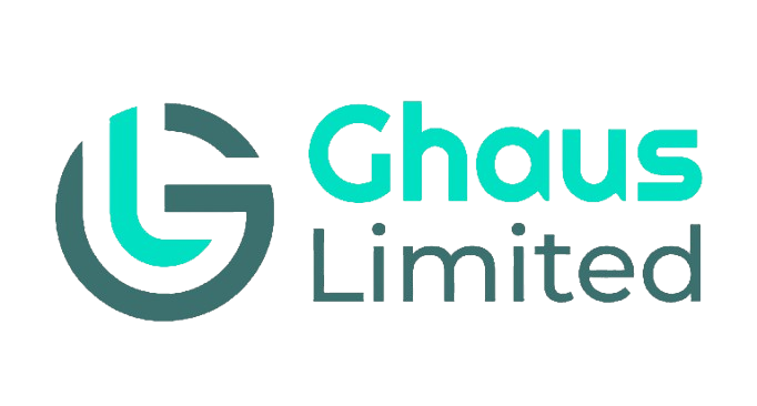 Ghaus Limited