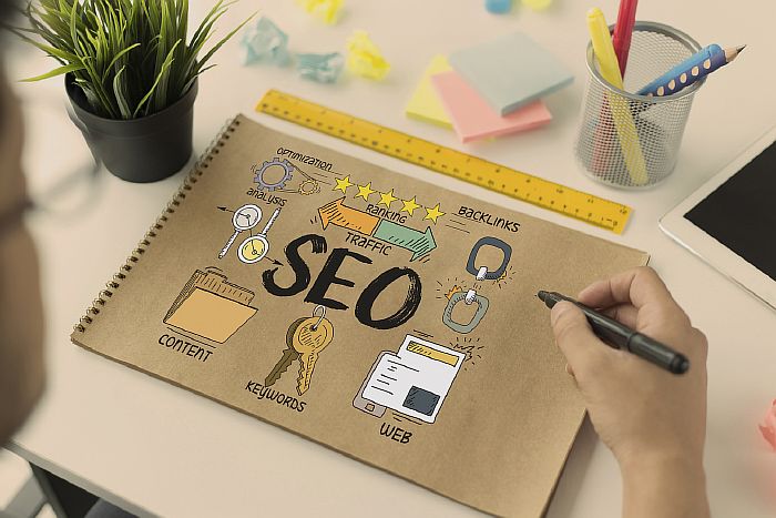 Best SEO Services in London