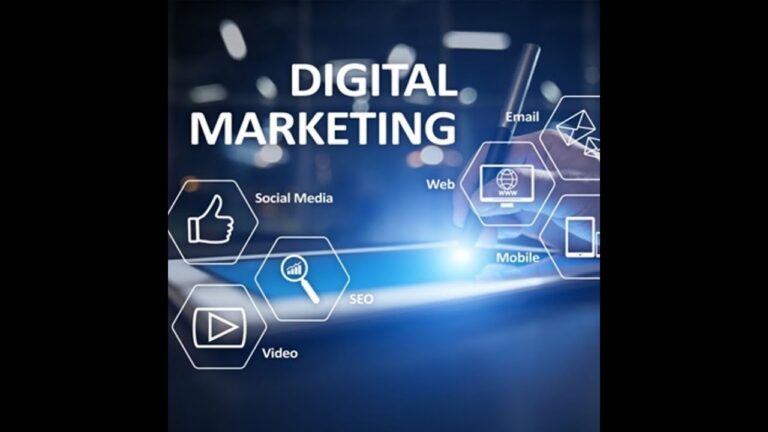 How Video Marketing Can Transform Your London Business