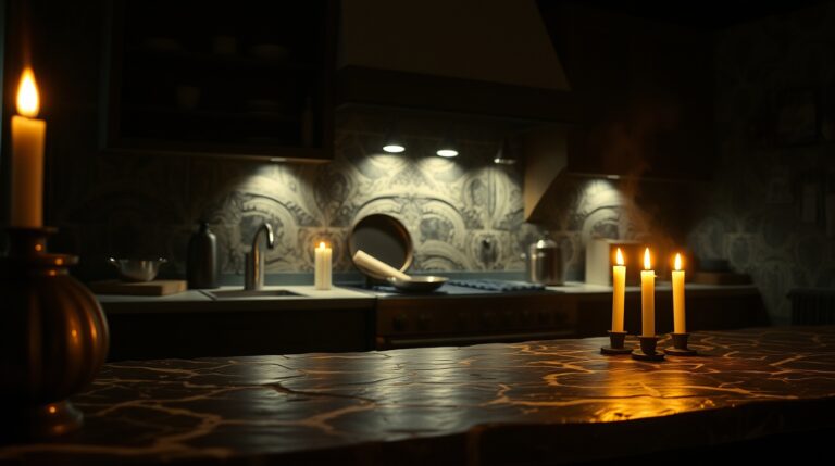 Les comptoirs en quartz – Élégance et fonctionnalité dans votre cuisine et salle de bain