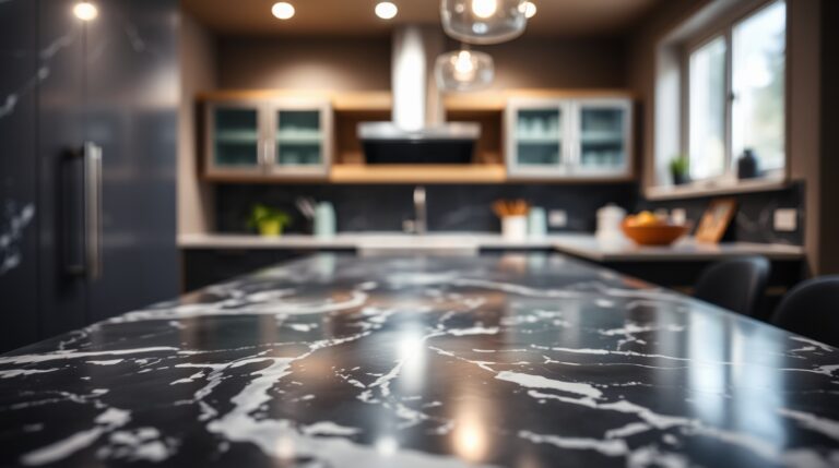 Finding the Right Contractor: Tips for Hiring a Renovator in Montreal