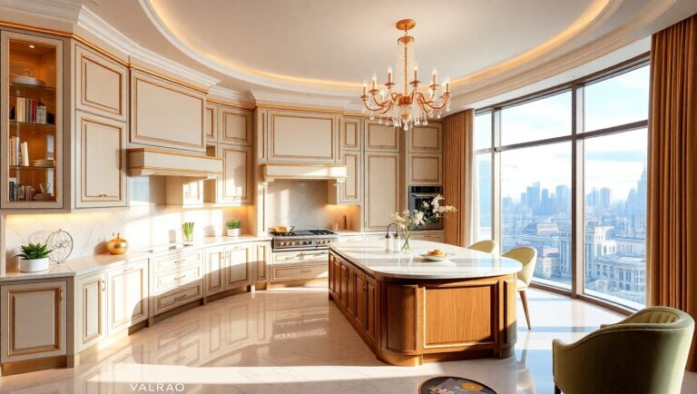 granite countertops Dorval