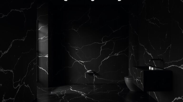 Bathroom Countertops Dorval Montreal, Élégance et durabilité pour votre salle de bain