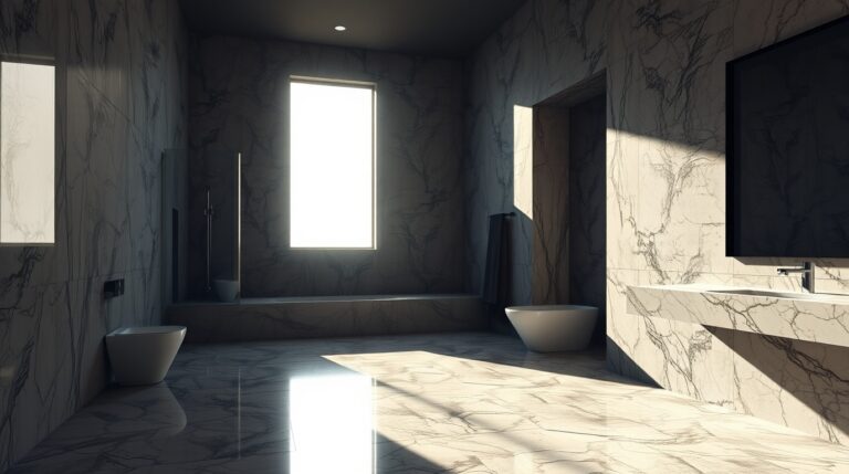 Comptoirs de cuisine Dorval