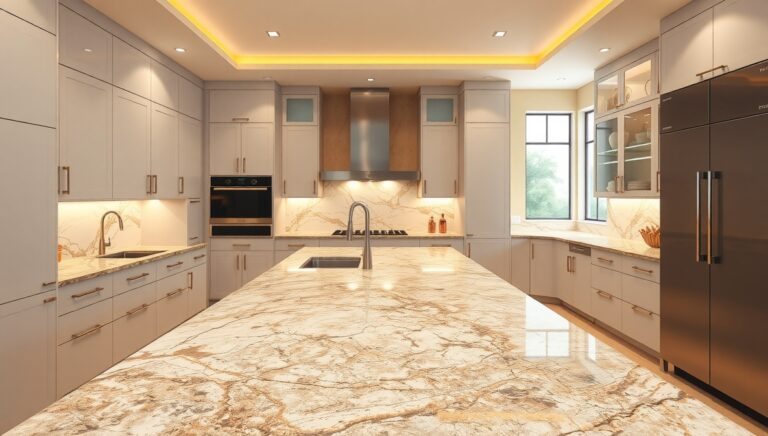 Bathroom Countertops Dorval