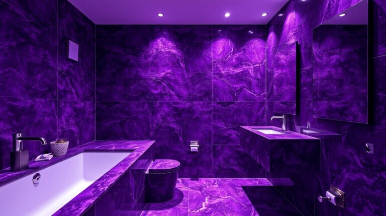 Bathroom Countertops Dorval – Elevate Your Home with Luxury, Functionality, and Long-Lasting Quality