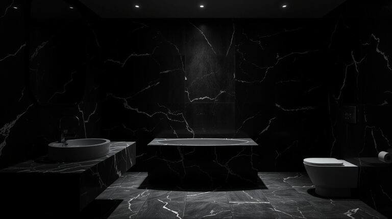 Bathroom Countertops in Dorval, Redefine Beauty