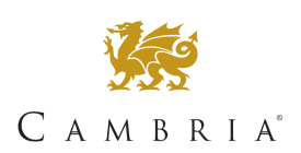 CambriaUSA