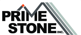 prime-stone-logo