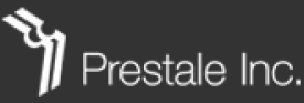prestale-logo